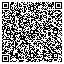 QR code with Champlin Kendra DVM contacts