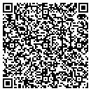 QR code with Are You Bugged Inc contacts