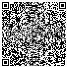 QR code with Export Computer Exchange contacts