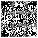 QR code with Power House Moving Concepts LLC contacts