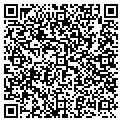 QR code with Tiger Paw Logging contacts