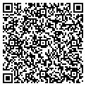 QR code with Machell Carpet contacts