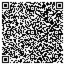 QR code with B & G Venetian Blind Co contacts