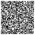 QR code with Bill's Shade & Blinds Service contacts