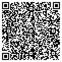 QR code with Stuart B Bickley contacts