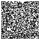 QR code with Nelson Artworks contacts