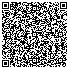 QR code with Extreme Computers Inc contacts