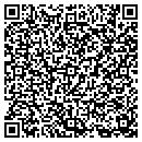 QR code with Timber Products contacts