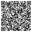 QR code with Magiclean contacts