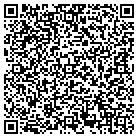 QR code with Gark N Purr Mobile Pet Salon contacts
