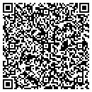 QR code with T & L Logging Co contacts