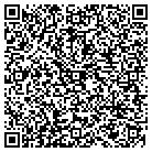 QR code with Family Solutions Computers LLC contacts