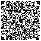 QR code with Blue Star Construction contacts