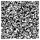 QR code with Premier Moving And Storage Inc contacts