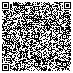 QR code with Gentle Touch Petsitting contacts