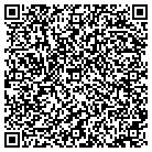 QR code with Fastrak Construction contacts