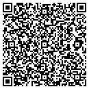 QR code with Premier Moving Service contacts
