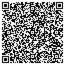 QR code with Fix-A-Computer LLC contacts