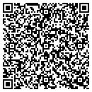 QR code with Travis' Logging LLC contacts