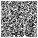 QR code with Prestige Moving contacts
