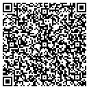 QR code with Majic Carpet Md Inc contacts
