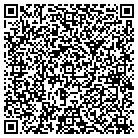 QR code with Arizona Bug Control LLC contacts