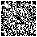 QR code with True Ax Logging LLC contacts