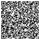 QR code with Cobb Matthew A DVM contacts