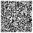 QR code with Brent Baxter Construction Inc contacts