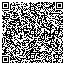 QR code with Indymac Bank F S B contacts