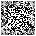 QR code with Force 4 Computer Supplies Inc contacts