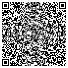QR code with Arizona Bug Pros contacts