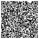QR code with Blinds R Us Corp contacts