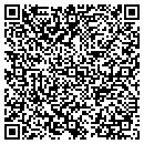 QR code with Mark's Carpet Cleaning Inc contacts