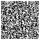 QR code with Cocheco Veterinary Hospital contacts