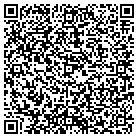 QR code with Union City Police Department contacts