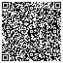 QR code with Vernon A Thompson Jr contacts
