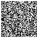 QR code with Bud Mahas Const contacts
