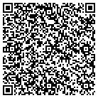 QR code with Enterprise Rent-A-Car contacts