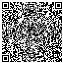 QR code with Wallace Stevenson contacts