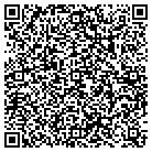 QR code with Bud Mahas Construction contacts
