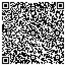 QR code with Geovit Vineyard Service contacts