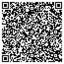 QR code with Connolly Megan E DVM contacts