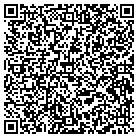 QR code with Friendly Mobile Computer Services contacts