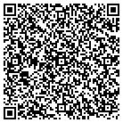 QR code with Fuller Computer Services LLC contacts