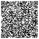 QR code with Mdm Carpet Specialists contacts