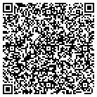 QR code with Washington Brothers Logging contacts