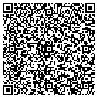 QR code with Professional Relocation Service contacts