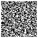 QR code with Gamestop contacts