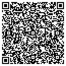 QR code with Progressive Moving contacts